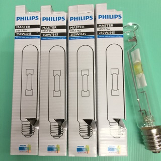 《LION光屋》飛利浦PHILIPS HPi-T 250w 高壓複金屬燈管
