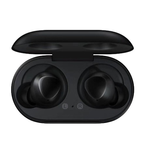 galaxy buds plus akg