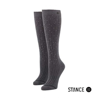 美國 STANCE MALIBU 女襪 W45C13MAL CHA