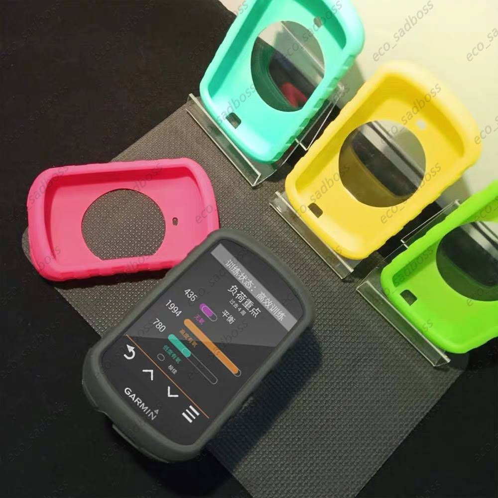 garmin edge 830 case