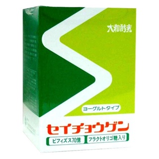 大和酵素 三造源25公克x8包/盒 買5盒送1盒