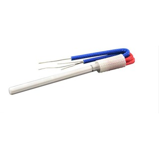 【WILLY STORE】日本HAKKO A1321 適用於 HAKKO 936 發熱器