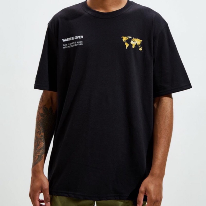 north face national geographic