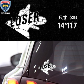 99以上米津玄師車cm 車の画像無料