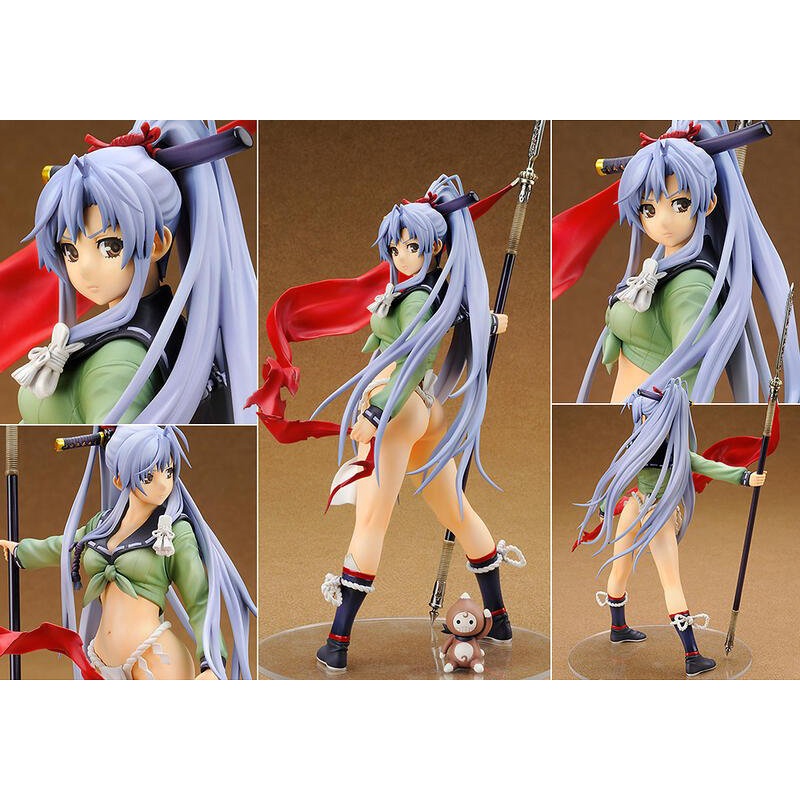 後藤又兵衛的價格推薦 22年7月 比價比個夠biggo