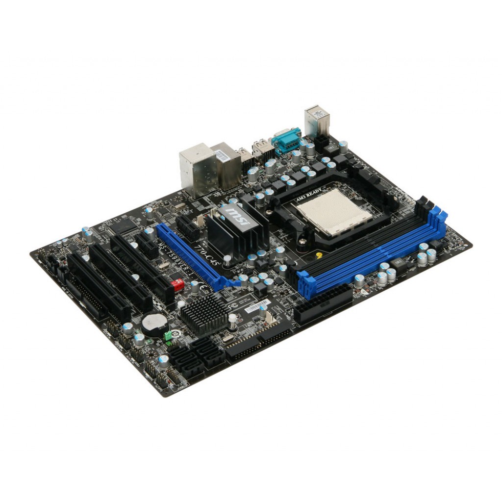 Msi 770-c45. C 770. Msi socket am2 n1996. C 770. Материнская плата msi am3.