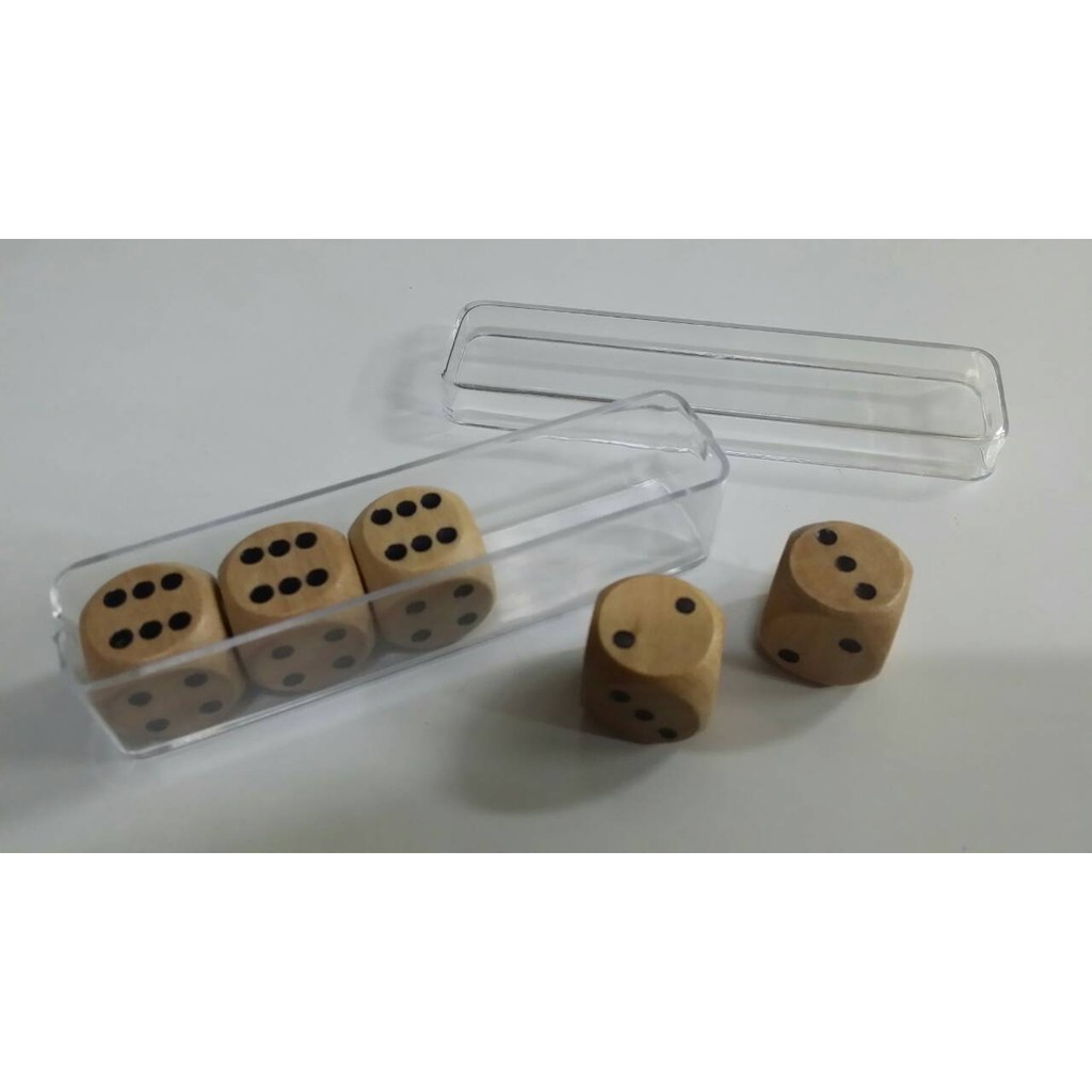 糟了個糕 優惠推薦 21年7月 蝦皮購物台灣