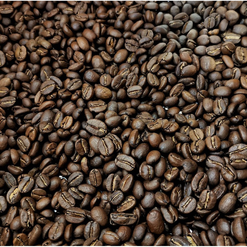 巴拿馬 路易斯精選 瓦倫提諾 卡度艾品種 水洗處理