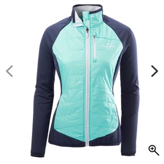 澳洲 Kathmandu 輕薄防風透氣登山外套（原價8370）north face