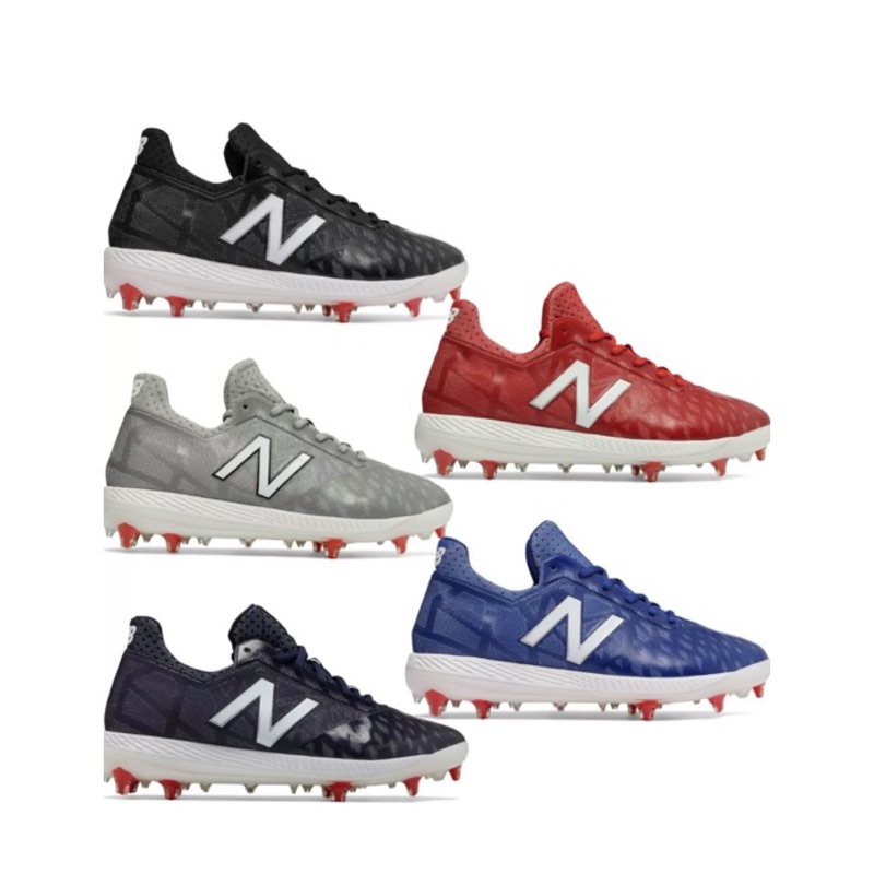 nb compv1