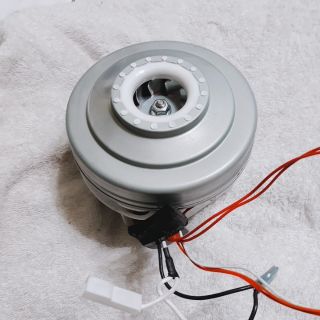 戴森 Dyson 吸塵器 DC 46 原廠馬達 維修 零件 dc 26 36 46 47 48 63 cy24