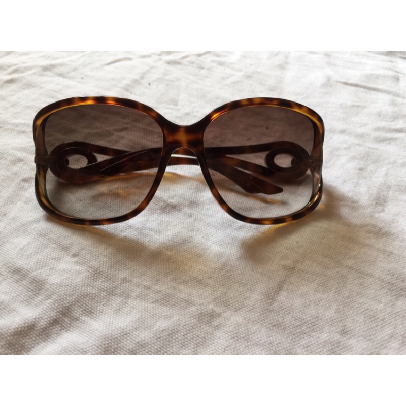 Dior太陽眼鏡