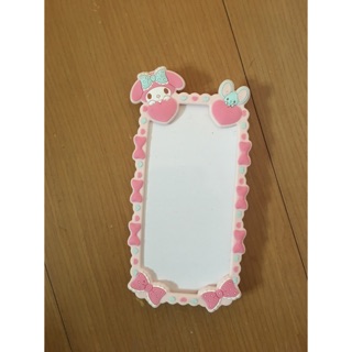 My melody iphone 5 手機殼