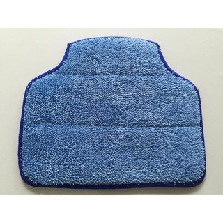 【隔日配】NEATO 掃地機器人 專用拖布(含3M貼紙) BOTVAC D85 D80