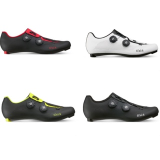 FIZIK R3 ARIA 卡鞋 自行車鞋 -石頭單車