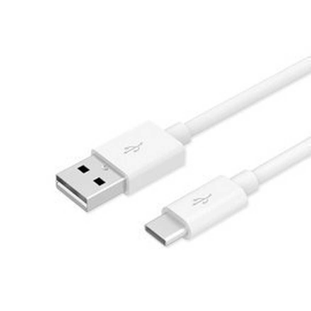 Type-c樂視1pro/nokia N1/apple MacBook 平板充電線 (USB 3.1) 12公分