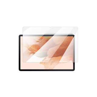 【玻璃保護貼】三星 Galaxy Tab S7 FE 12.4吋 T736 平板高透玻璃貼/鋼化膜