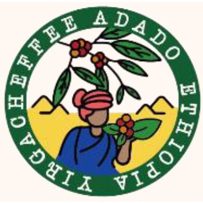 (2022) 獵豆工坊🐆 非洲 衣索比亞 耶加雪菲 阿朵朵 日曬 G1 咖啡生豆 500g