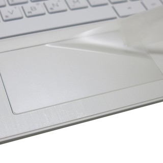 【Ezstick】HP 14s-dq 14s-dq1009TU TOUCH PAD 觸控板 保護貼