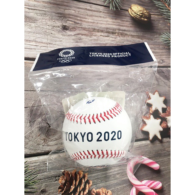 💖啾2💖日本 2020 東京奧運 現貨~棒球 Asics 野球 東奧 紀念品週邊官方商品 亞瑟士