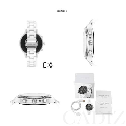 michael kors mkt5050