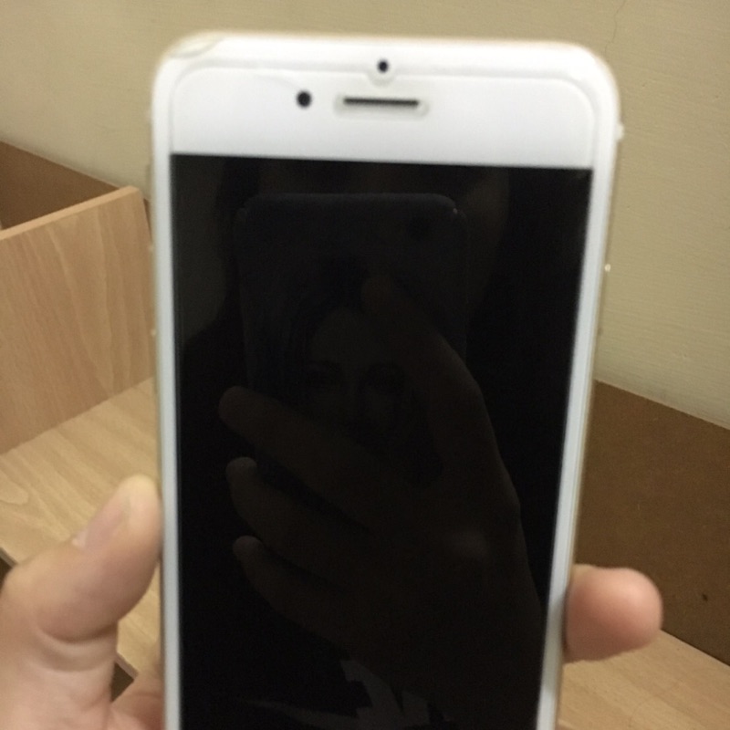 Iphone 6  16g