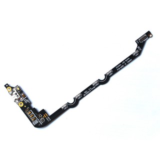 科諾-附發票 全新 Z00LD 尾插小板 適用於 ASUS ZENFONE2 ZE550KL 充電孔#Z026C