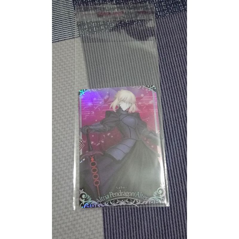 Fgo 黑傻 拍賣與ptt推薦商品 21年3月 飛比價格