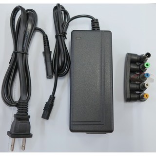 小牛蛙數位 AMEX 19V 2.64A 變壓器 筆電充電器 筆電變壓器 旅充 筆記型電腦變壓器