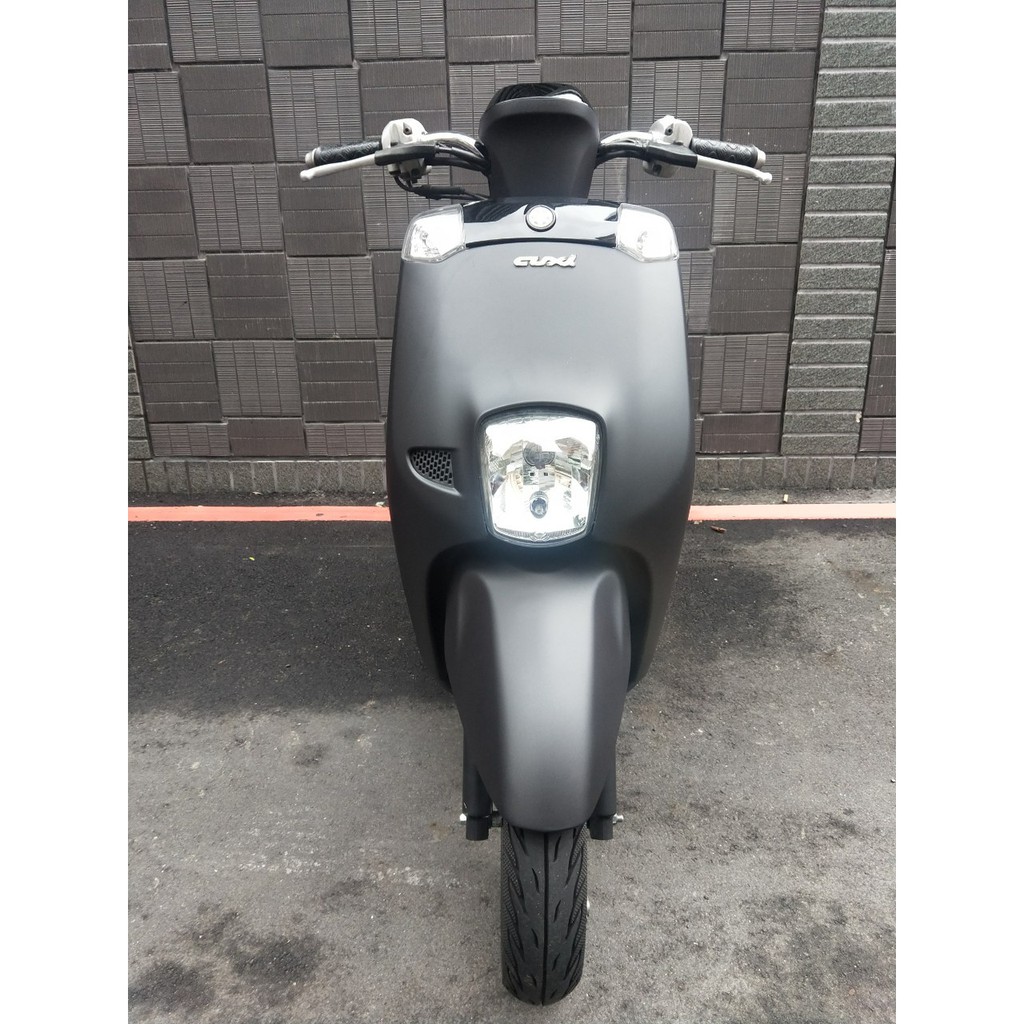 Yamaha 16 新車115 Ptt討論與高評價商品 21年8月 飛比價格