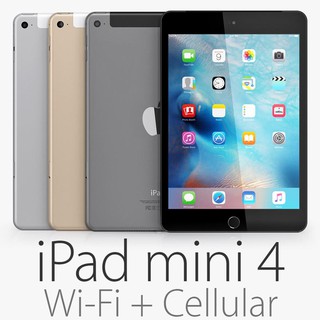 二手ipadmini4 優惠推薦 21年3月 蝦皮購物台灣
