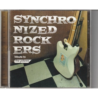 Men S Uno 06 9 張孝全張睿家米蘭07年春夏周迅 蝦皮購物