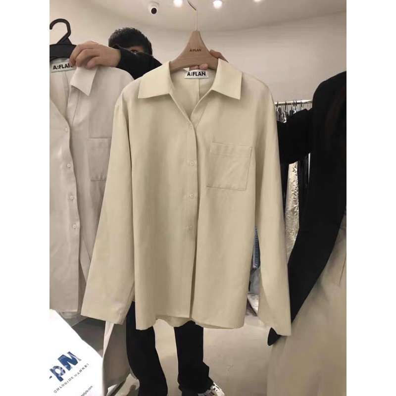 韓國長袖上衣男 Ptt與dcard推薦網拍商品 2021年12月 飛比價格