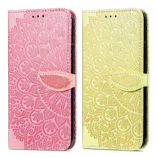 SONY Xperia10 III Xperia1 III Xperia5 III Xperia5 II 夢之翼 皮套