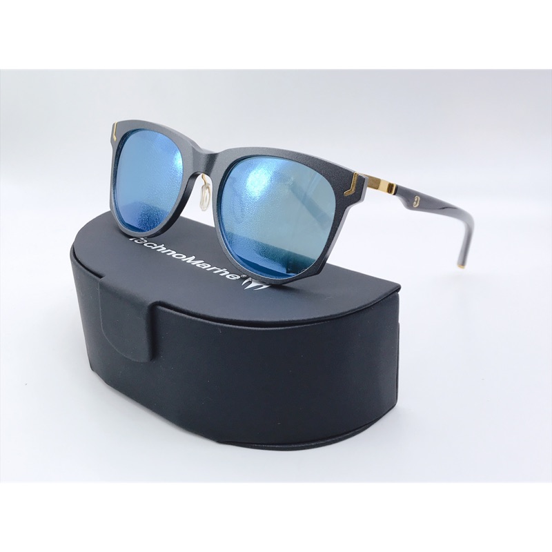 【本閣眼鏡】韓國製 太陽眼鏡 destiny 塑鋼ultrm 大框眼鏡 超輕鏡框 韓國明星款 可做鏡片大臉眼鏡
