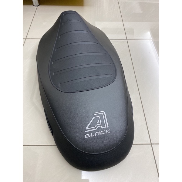 Ai1 座墊 /椅墊/ 二手/宏佳騰