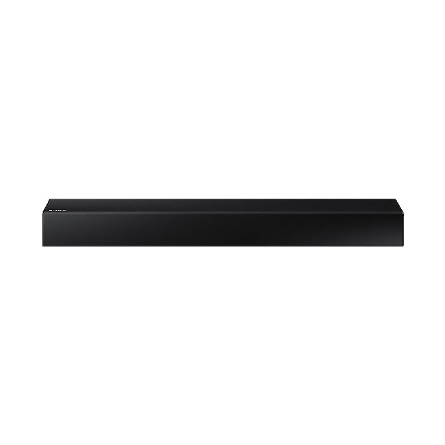 三星SAMSUNG藍牙聲霸soundbar HW-N300