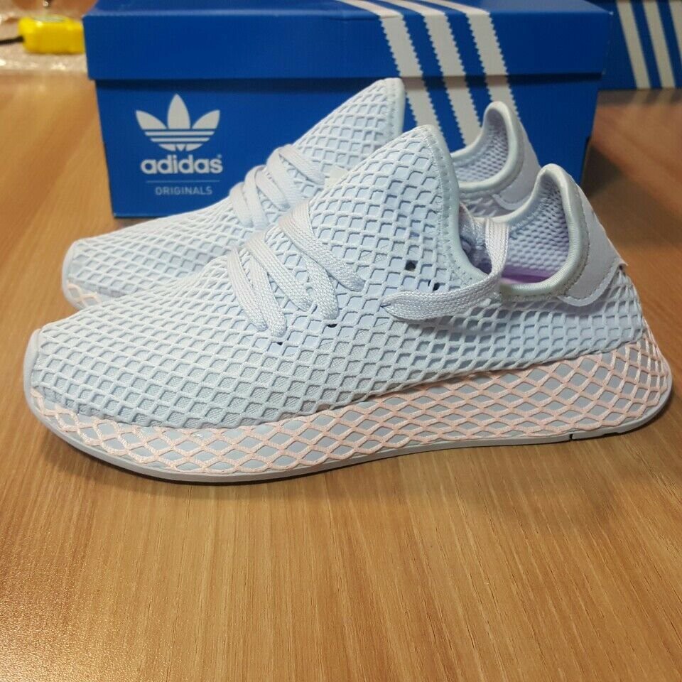b37878 adidas