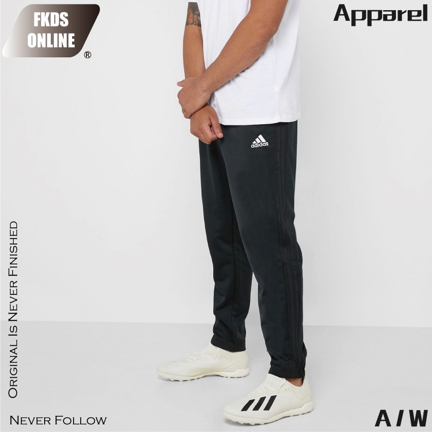 adidas cf4385