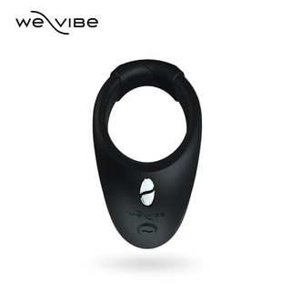 We-Vibe Bond 加拿大 藍芽操控 二年保固公司貨 震動屌環 男用環 陰莖環 情趣用品