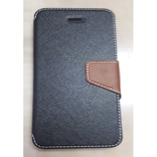 💯最低價 iPhone 6/6S 4.7吋 手機殼 保護套 商務翻蓋皮套 防摔 皮革 手機套 保護殼 磁釦皮套