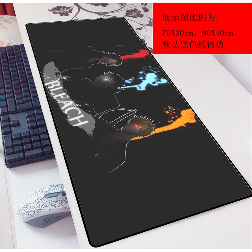 Bleach死神夜一 Ptt Dcard討論與高評價商品 21年9月 飛比價格