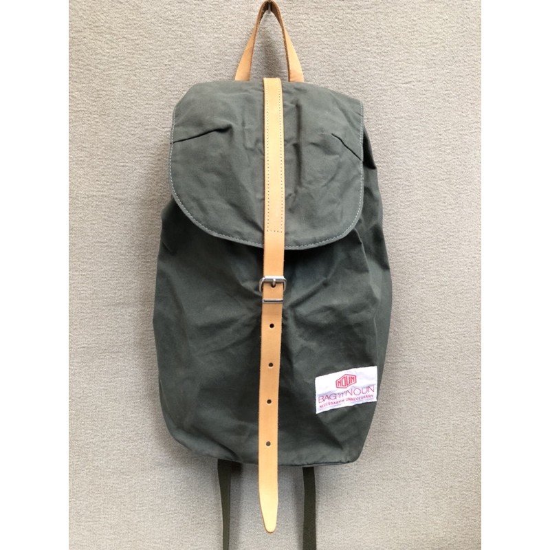 Bag N Noun的價格推薦 21年5月 比價比個夠biggo