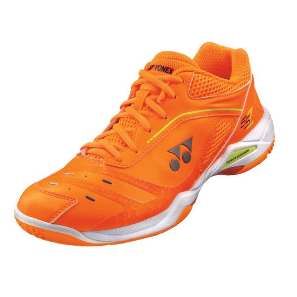 yonex power cushion 65zm