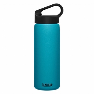 美國CamelBak Carry cap 不鏽鋼樂攜日用保冰保溫瓶(600ml)