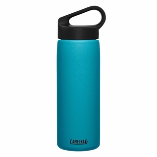 美國CAMELBAK CARRY CAP 600ML不鏽鋼樂攜日用保溫瓶