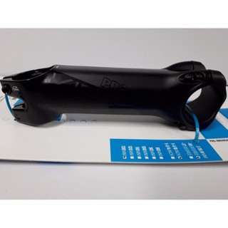『時尚單車』PRO VIBE 31.8MM -10度 1-1/8 鋁合金 立管