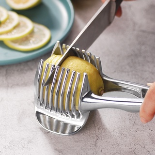 切檸檬神器 檸檬切片器 雞蛋切片器 切水果工具 切片神器 切片器 水果切片器 切菜神器 多功能切菜器 切片機