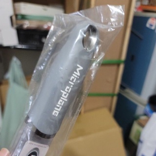 超搶手寶貝藍、紅色、黑色新到貨，Microplane premium頂級刨刀，削皮器，起司刨絲器，刨絲刀