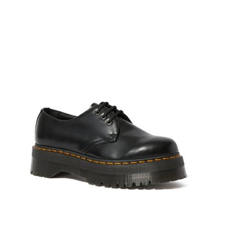 1461 bex black